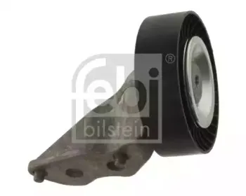 30584 FEBI BILSTEIN