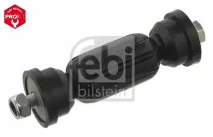 30588 FEBI BILSTEIN Тяга / стойка, стабилизатор