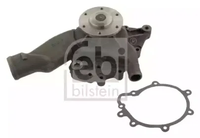 30595 FEBI BILSTEIN Водяной насос