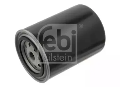 30597 FEBI BILSTEIN Топливный фильтр