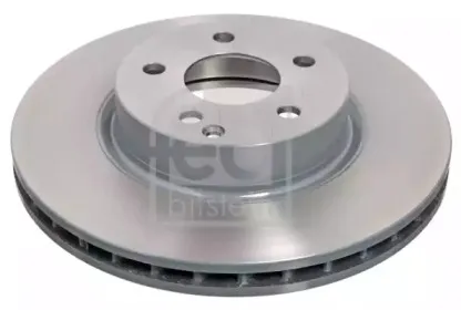30598 FEBI BILSTEIN