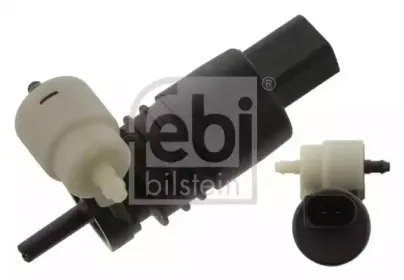 febibilstein-30602