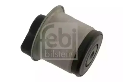 30604 FEBI BILSTEIN Втулка, балка моста
