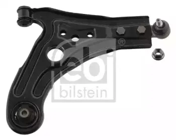 30606 FEBI BILSTEIN