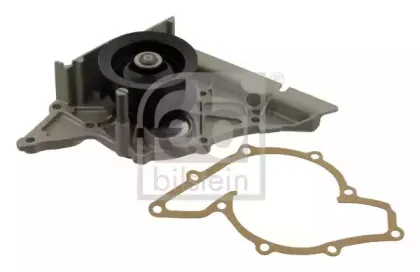 30610 FEBI BILSTEIN