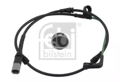 30611 FEBI BILSTEIN