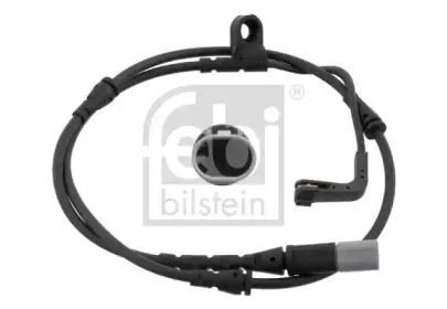 30612 FEBI BILSTEIN