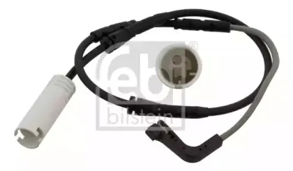 30613 FEBI BILSTEIN