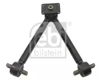 30614 FEBI BILSTEIN Рычаг независимой подвески колеса, подвеска колеса