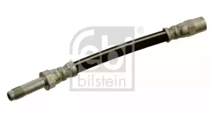 30619 FEBI BILSTEIN Тормозной шланг