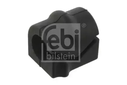 30623 FEBI BILSTEIN Опора, стабилизатор