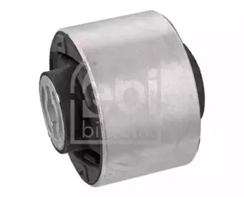 30625 FEBI BILSTEIN
