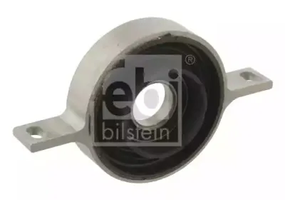 30626 FEBI BILSTEIN
