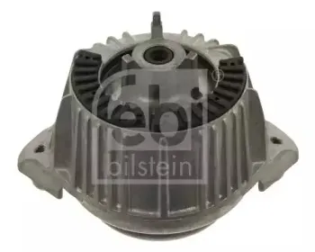 30628 FEBI BILSTEIN Подвеска, двигатель
