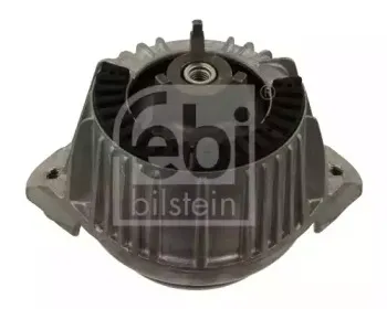 30629 FEBI BILSTEIN Подвеска, двигатель