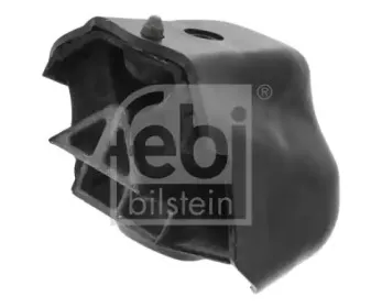 30631 FEBI BILSTEIN Подвеска, двигатель