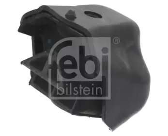 30634 FEBI BILSTEIN Подвеска, двигатель