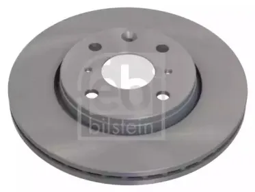 30636 FEBI BILSTEIN