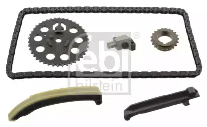 30644 FEBI BILSTEIN