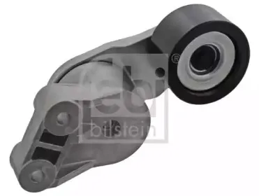 30648 FEBI BILSTEIN