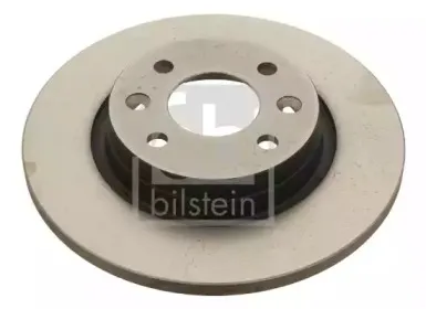 30652 FEBI BILSTEIN