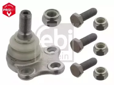 30653 FEBI BILSTEIN
