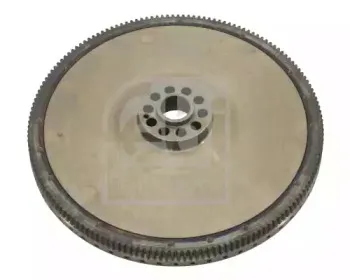 30659 FEBI BILSTEIN