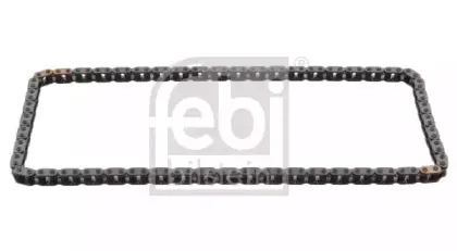 30668 FEBI BILSTEIN Цепь привода распредвала