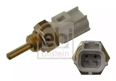 30670 FEBI BILSTEIN Датчик, температура охлаждающей жидкости