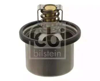 febibilstein-30672