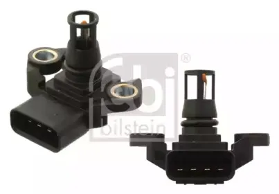 febibilstein-30677
