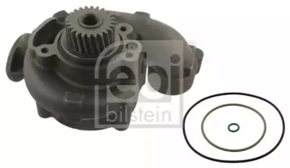 30678 FEBI BILSTEIN Водяной насос