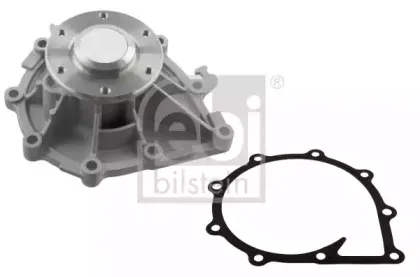 30679 FEBI BILSTEIN