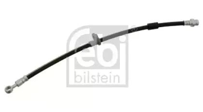 febibilstein-30682