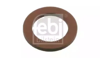 febibilstein-30683