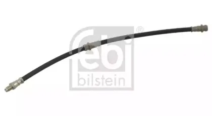 febibilstein-30685