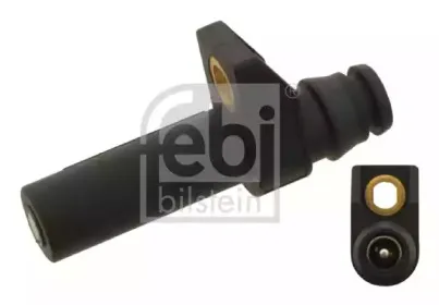 30689 FEBI BILSTEIN Датчик импульсов