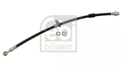 febibilstein-30690