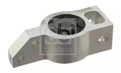 30691 FEBI BILSTEIN