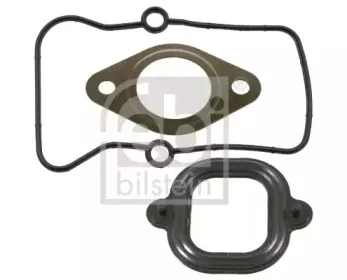 30703 FEBI BILSTEIN