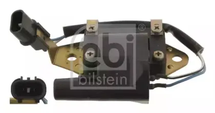 febibilstein-30713