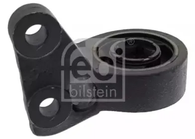 30714 FEBI BILSTEIN