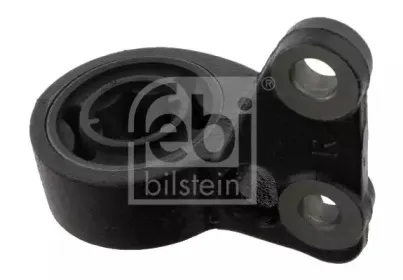 30715 FEBI BILSTEIN