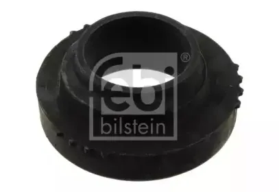 30720 FEBI BILSTEIN Буфер, амортизация