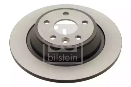 30721 FEBI BILSTEIN