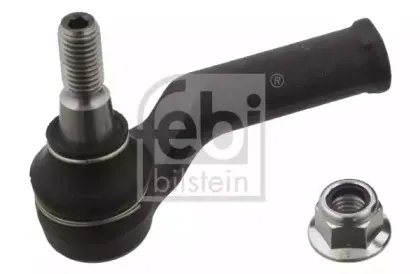 30723 FEBI BILSTEIN Наконечник поперечной рулевой тяги