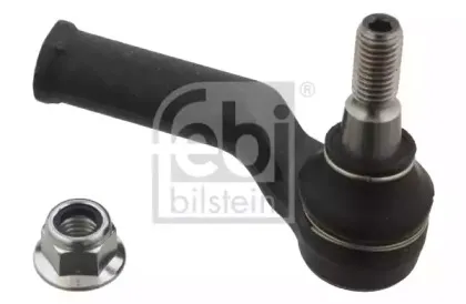 30724 FEBI BILSTEIN Наконечник поперечной рулевой тяги
