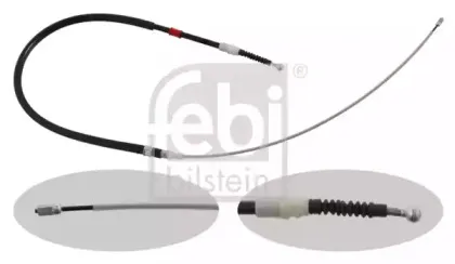30727 FEBI BILSTEIN