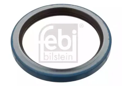 30730 FEBI BILSTEIN
