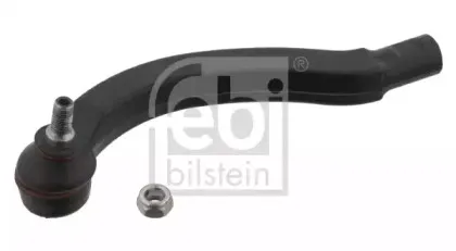 30731 FEBI BILSTEIN Наконечник поперечной рулевой тяги